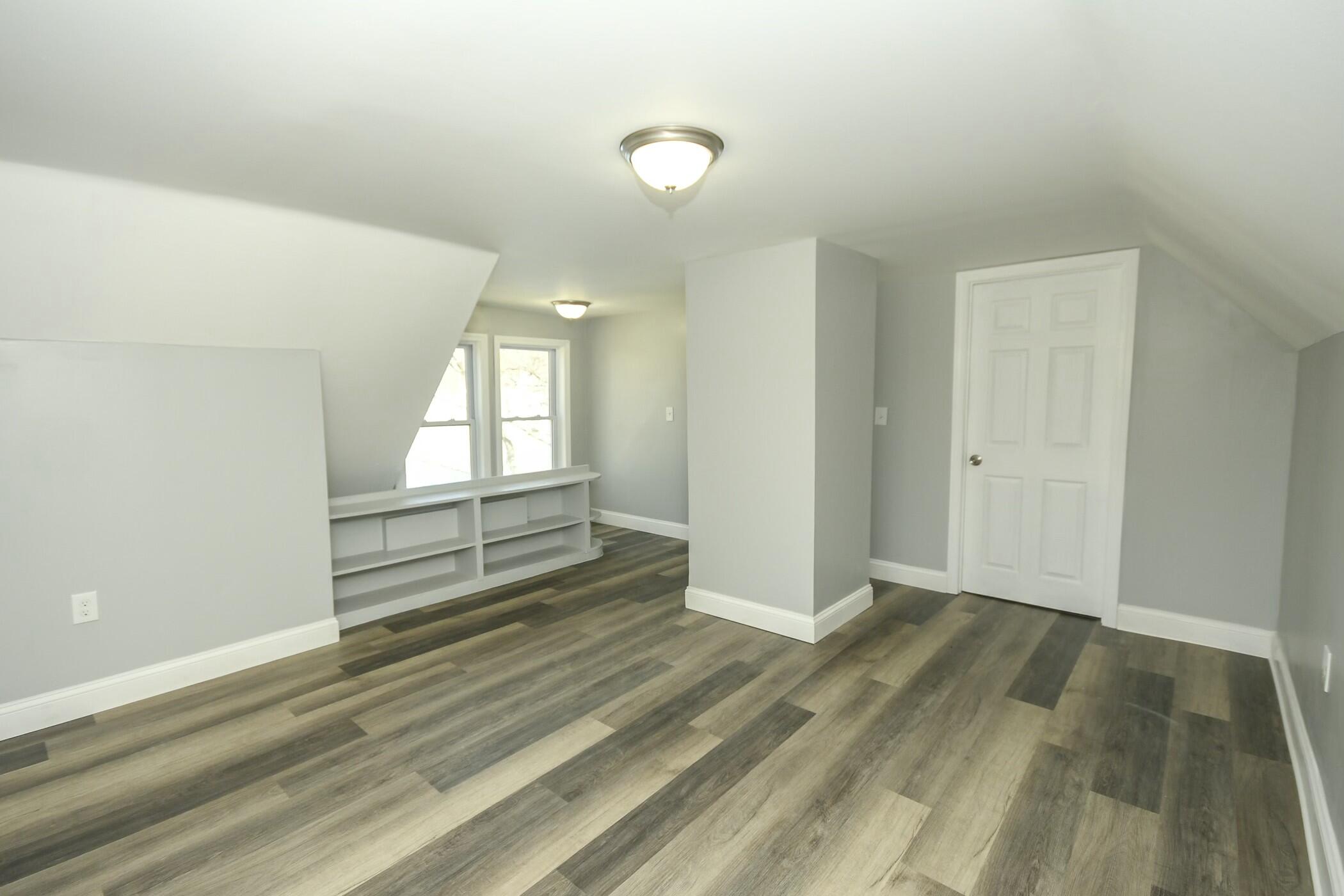 27 Church Street Livermore Falls ME 04254