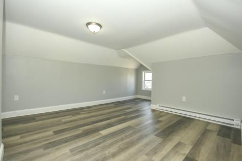 27 Church Street Livermore Falls ME 04254