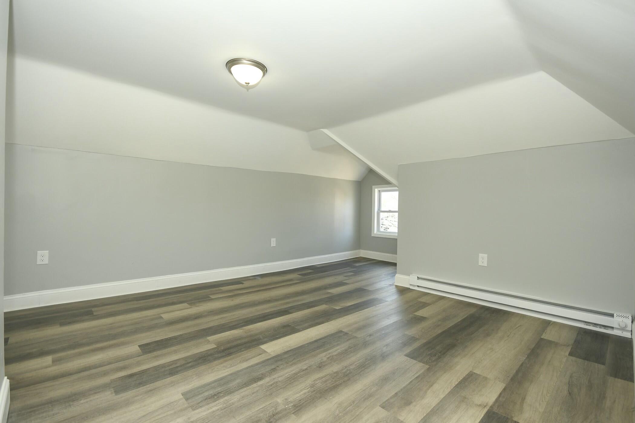 27 Church Street Livermore Falls ME 04254
