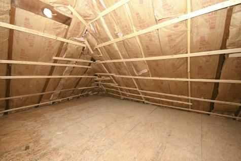 27 Church Street Livermore Falls ME 04254