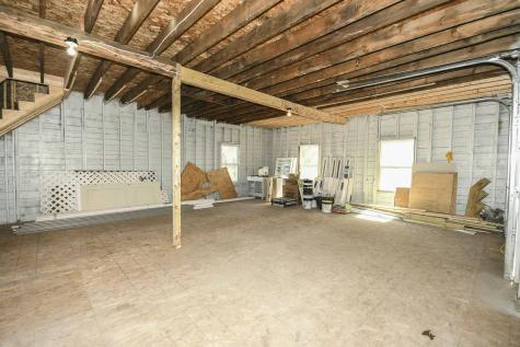 27 Church Street Livermore Falls ME 04254