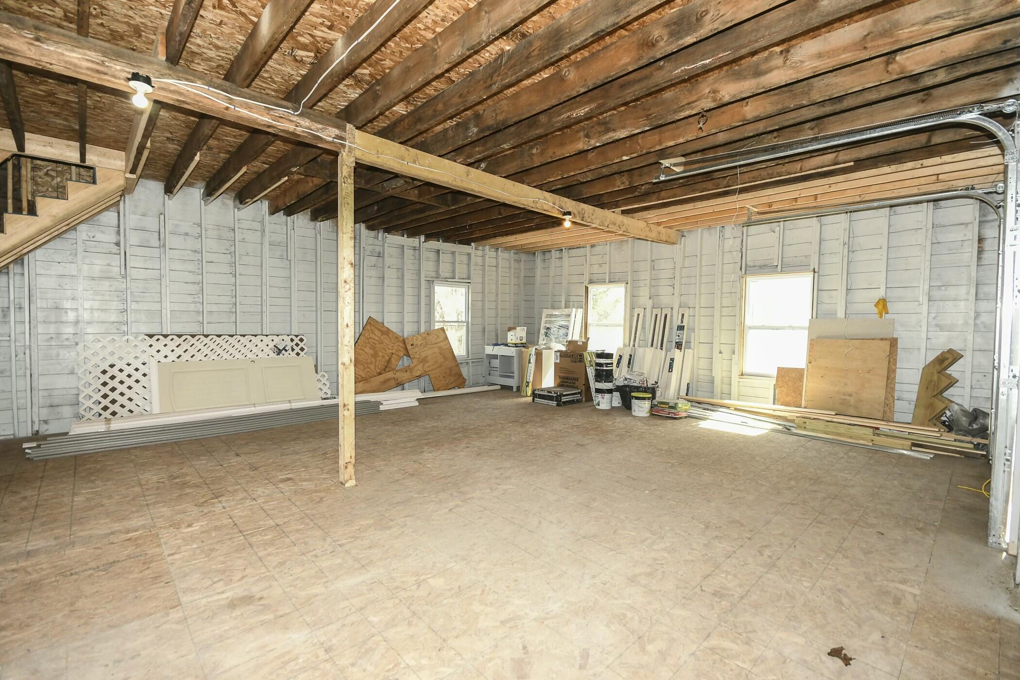 27 Church Street Livermore Falls ME 04254