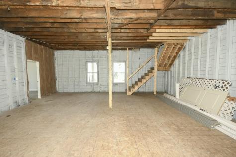 27 Church Street Livermore Falls ME 04254