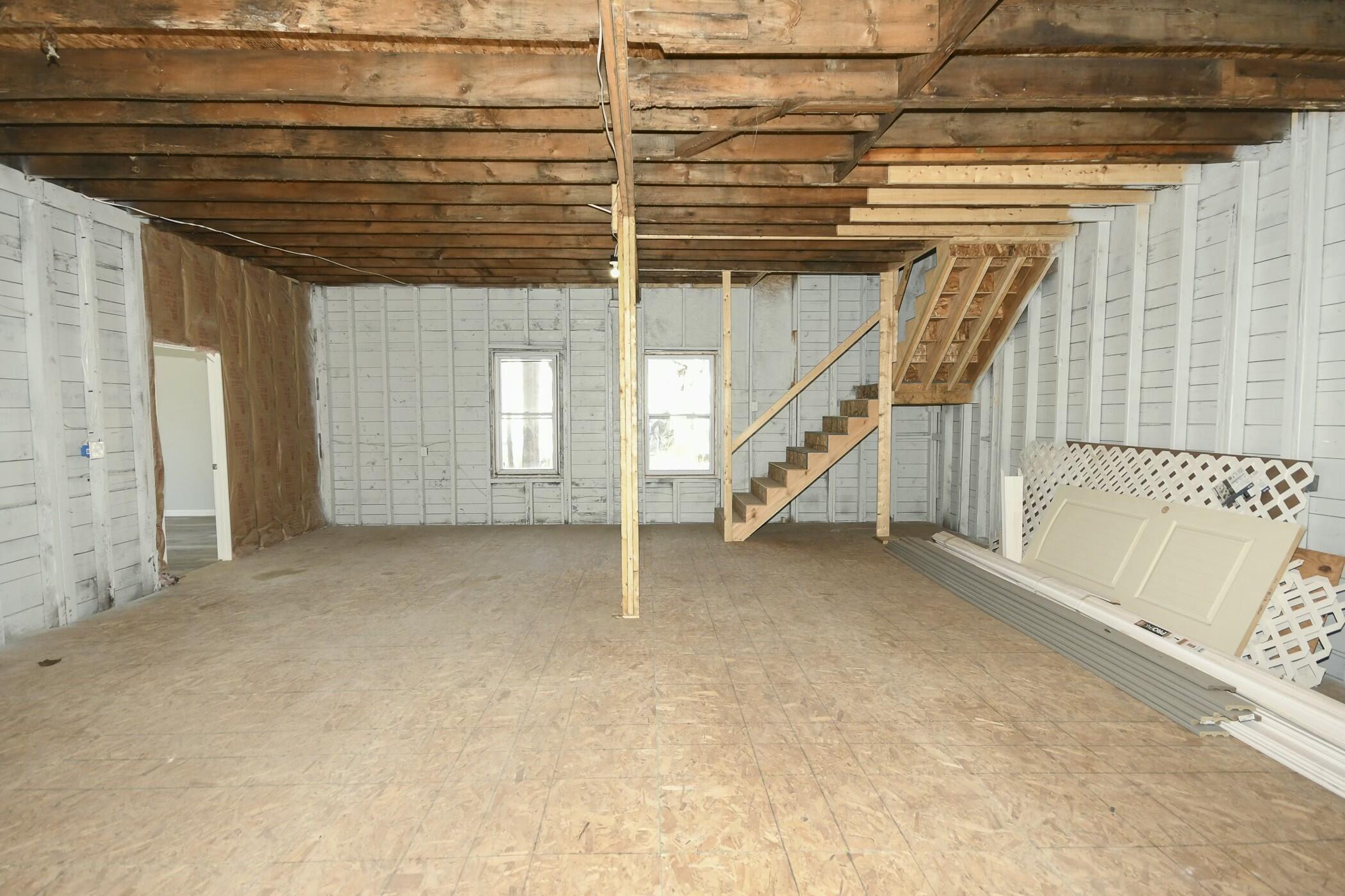 27 Church Street Livermore Falls ME 04254