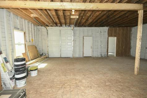 27 Church Street Livermore Falls ME 04254