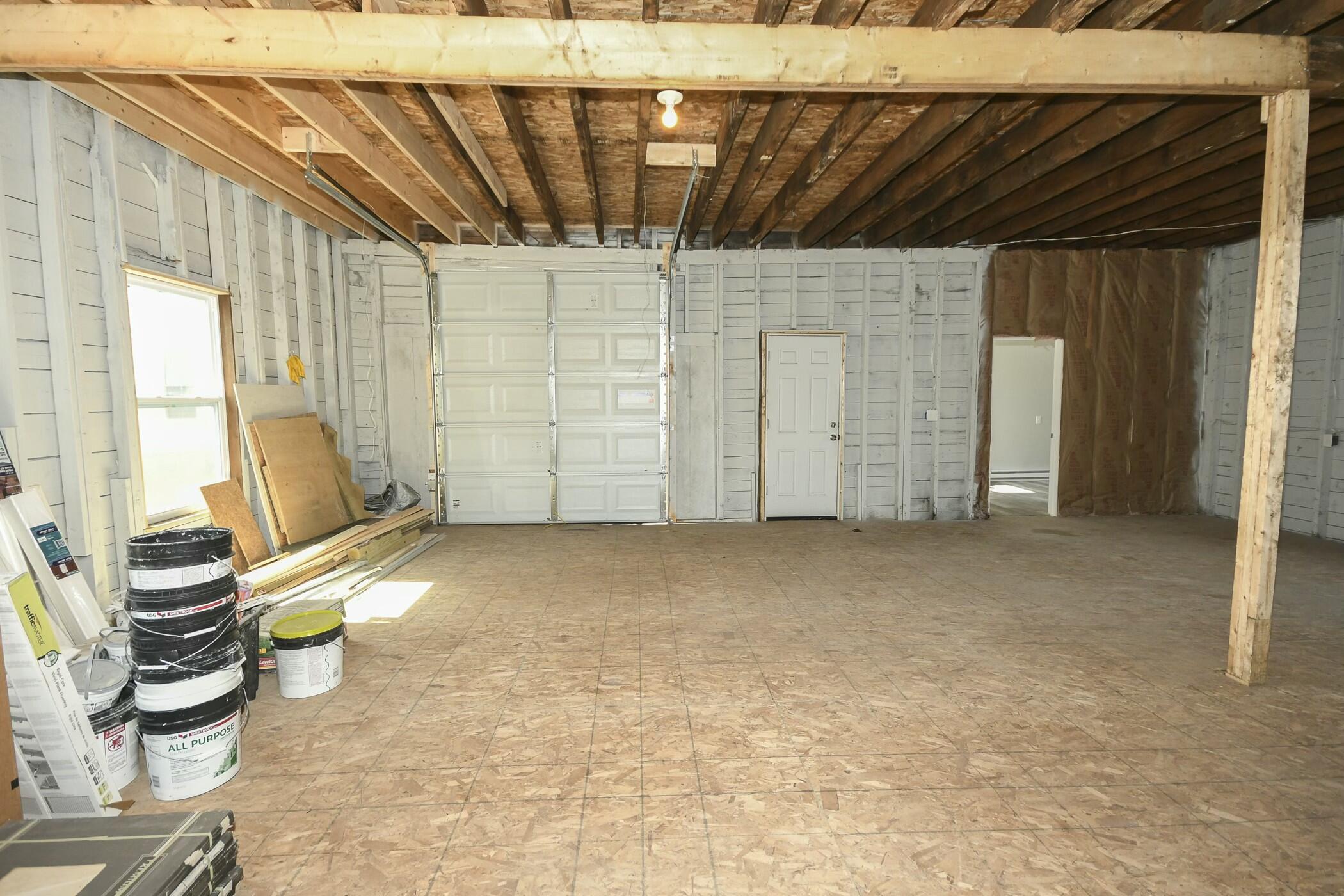 27 Church Street Livermore Falls ME 04254