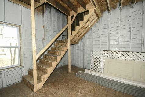 27 Church Street Livermore Falls ME 04254