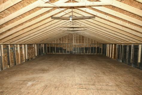 27 Church Street Livermore Falls ME 04254