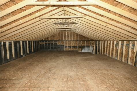 27 Church Street Livermore Falls ME 04254