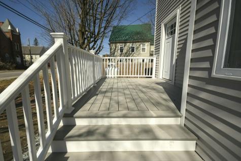 27 Church Street Livermore Falls ME 04254