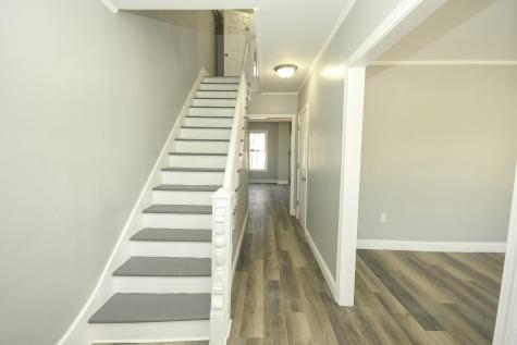 27 Church Street Livermore Falls ME 04254