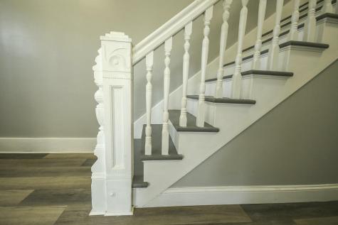 27 Church Street Livermore Falls ME 04254