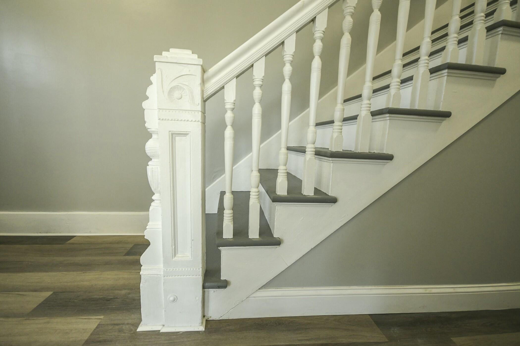27 Church Street Livermore Falls ME 04254