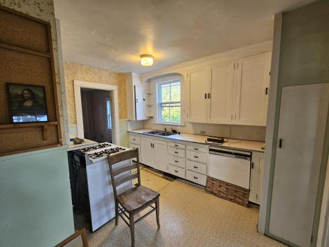 191 W Shore Road Sorrento ME 04677