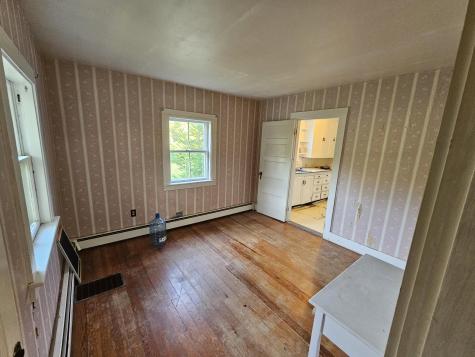 191 W Shore Road Sorrento ME 04677