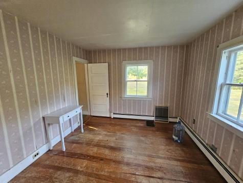 191 W Shore Road Sorrento ME 04677