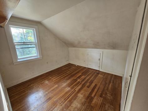 191 W Shore Road Sorrento ME 04677