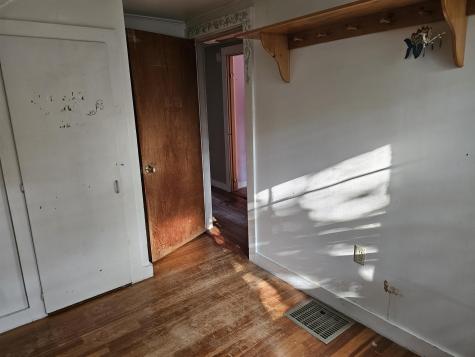 191 W Shore Road Sorrento ME 04677