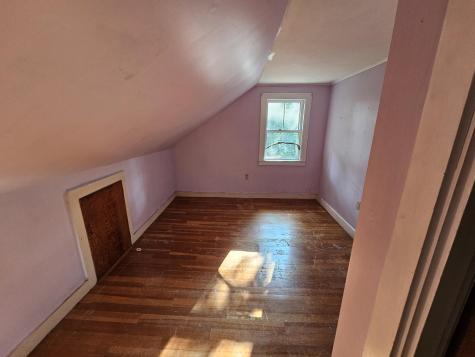 191 W Shore Road Sorrento ME 04677