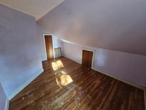 191 W Shore Road Sorrento ME 04677