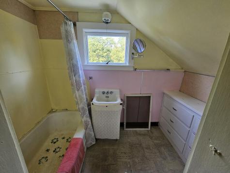 191 W Shore Road Sorrento ME 04677