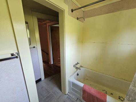 191 W Shore Road Sorrento ME 04677