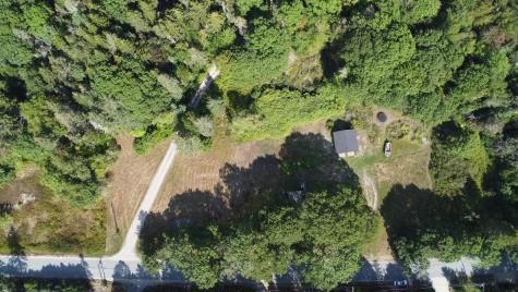 191 W Shore Road Sorrento ME 04677