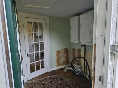 191 W Shore Road Sorrento ME 04677