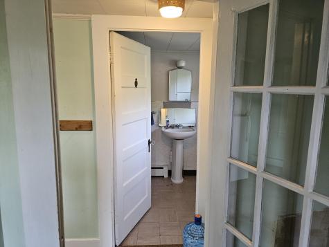 191 W Shore Road Sorrento ME 04677