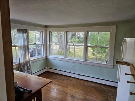 191 W Shore Road Sorrento ME 04677