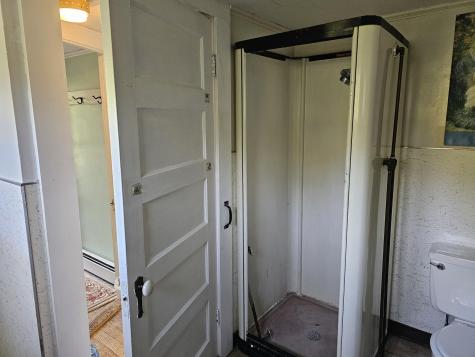 191 W Shore Road Sorrento ME 04677