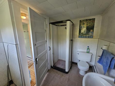 191 W Shore Road Sorrento ME 04677