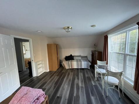 20 Chase Brook Drive Alexander ME 04694