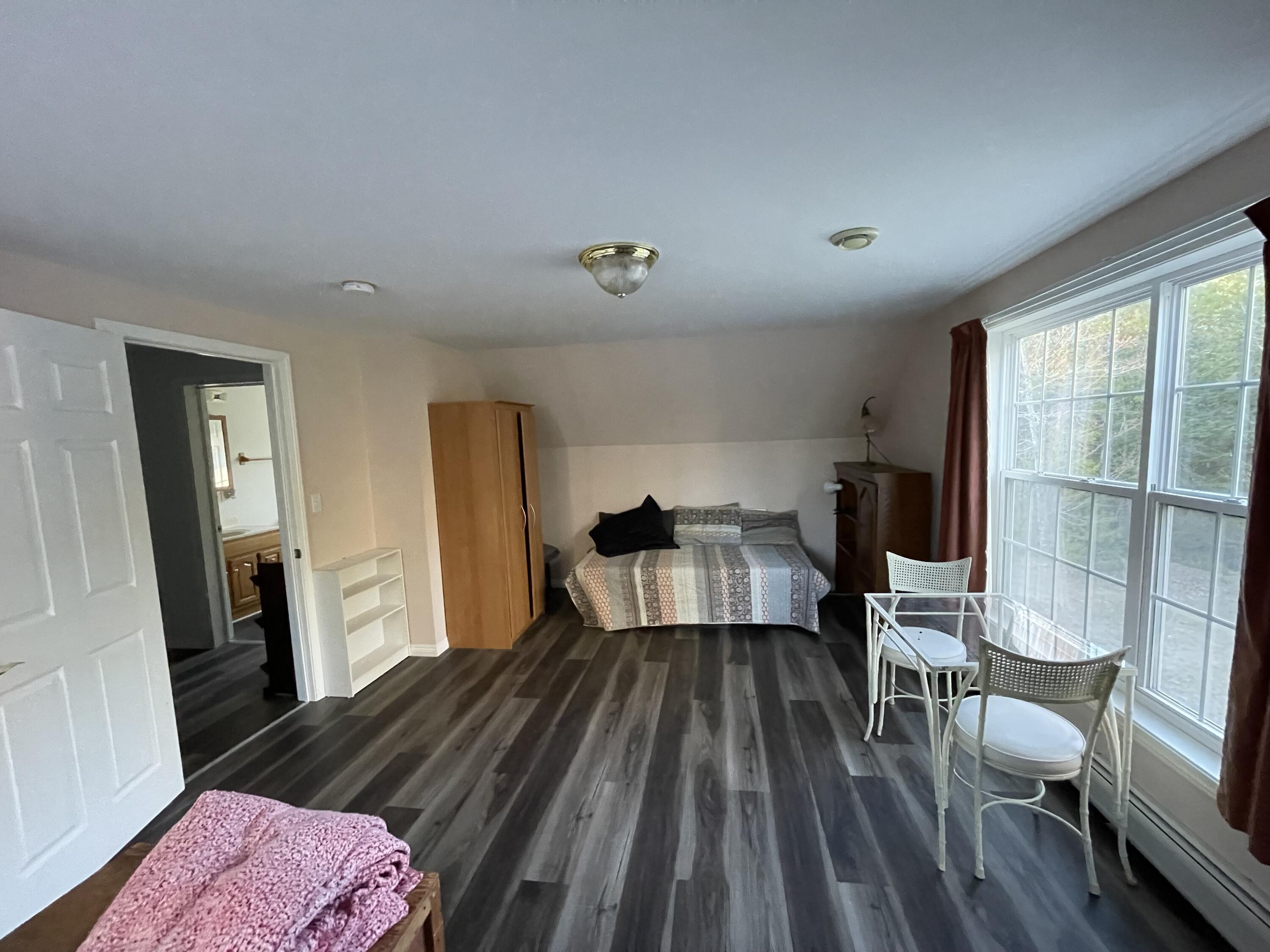 20 Chase Brook Drive Alexander ME 04694