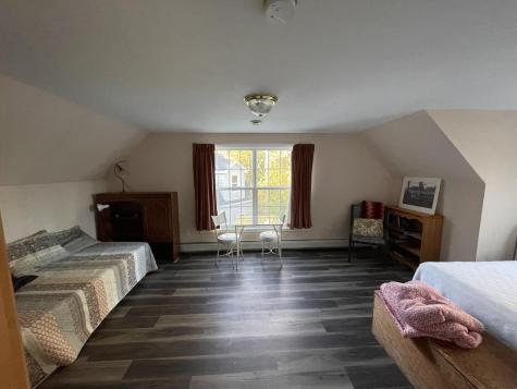 20 Chase Brook Drive Alexander ME 04694