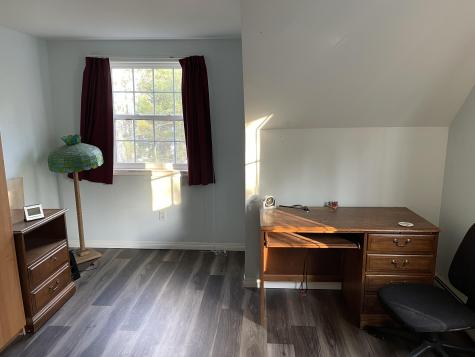 20 Chase Brook Drive Alexander ME 04694