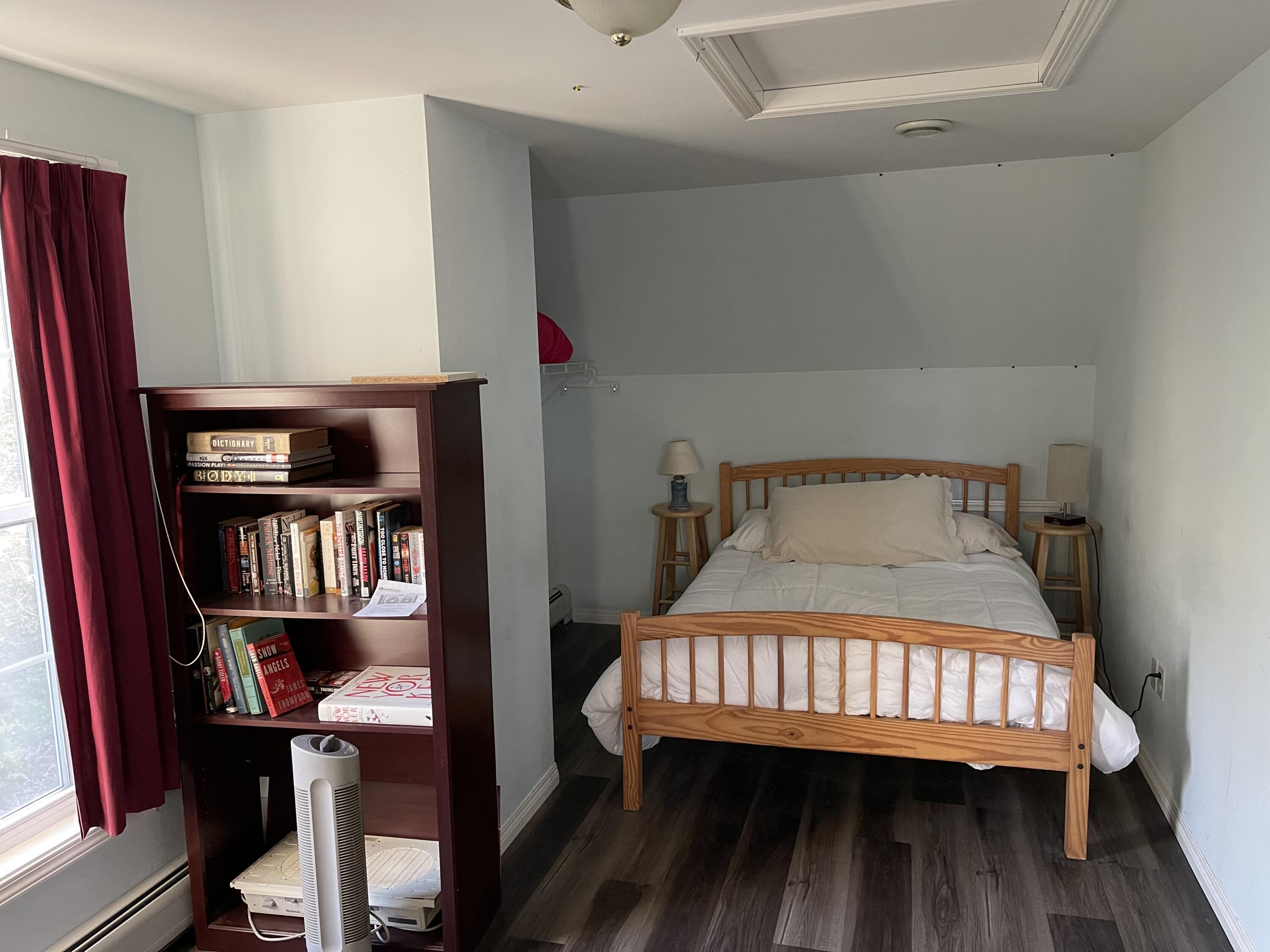 20 Chase Brook Drive Alexander ME 04694