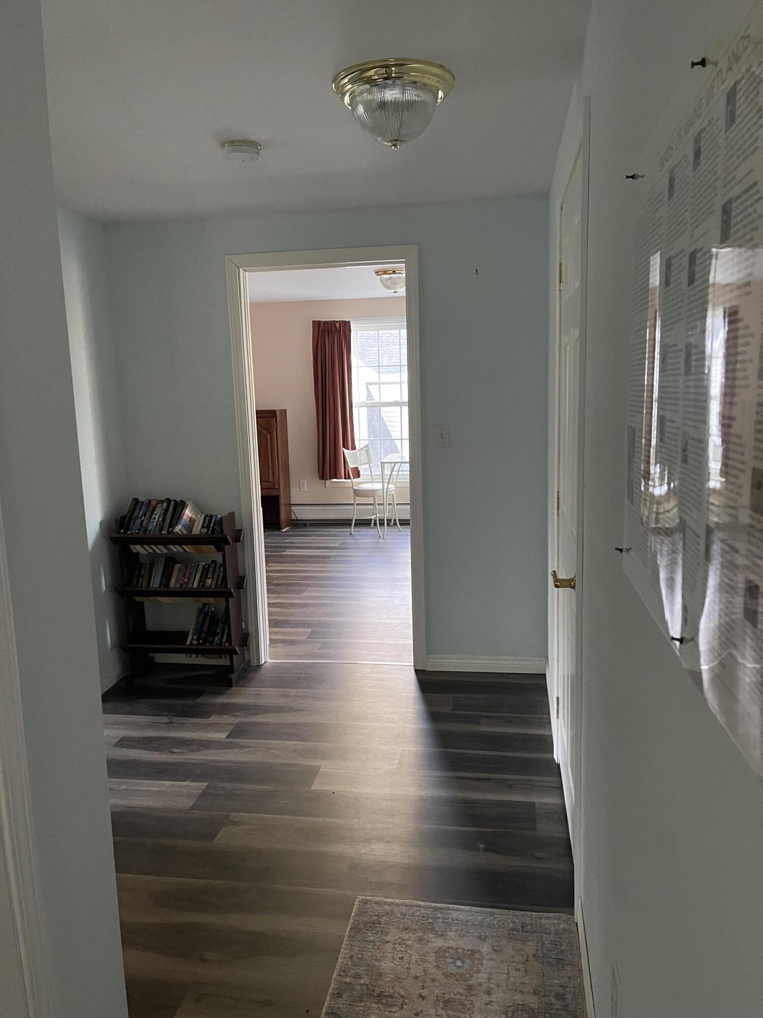 20 Chase Brook Drive Alexander ME 04694