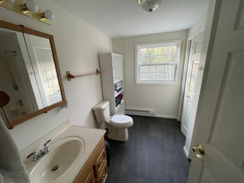 20 Chase Brook Drive Alexander ME 04694