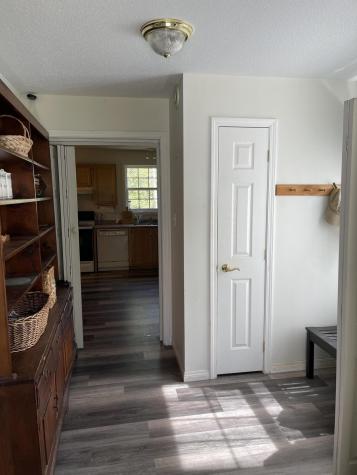 20 Chase Brook Drive Alexander ME 04694