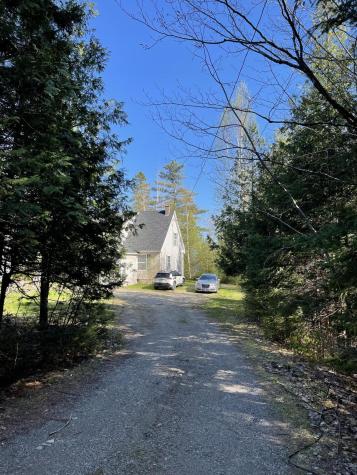 20 Chase Brook Drive Alexander ME 04694