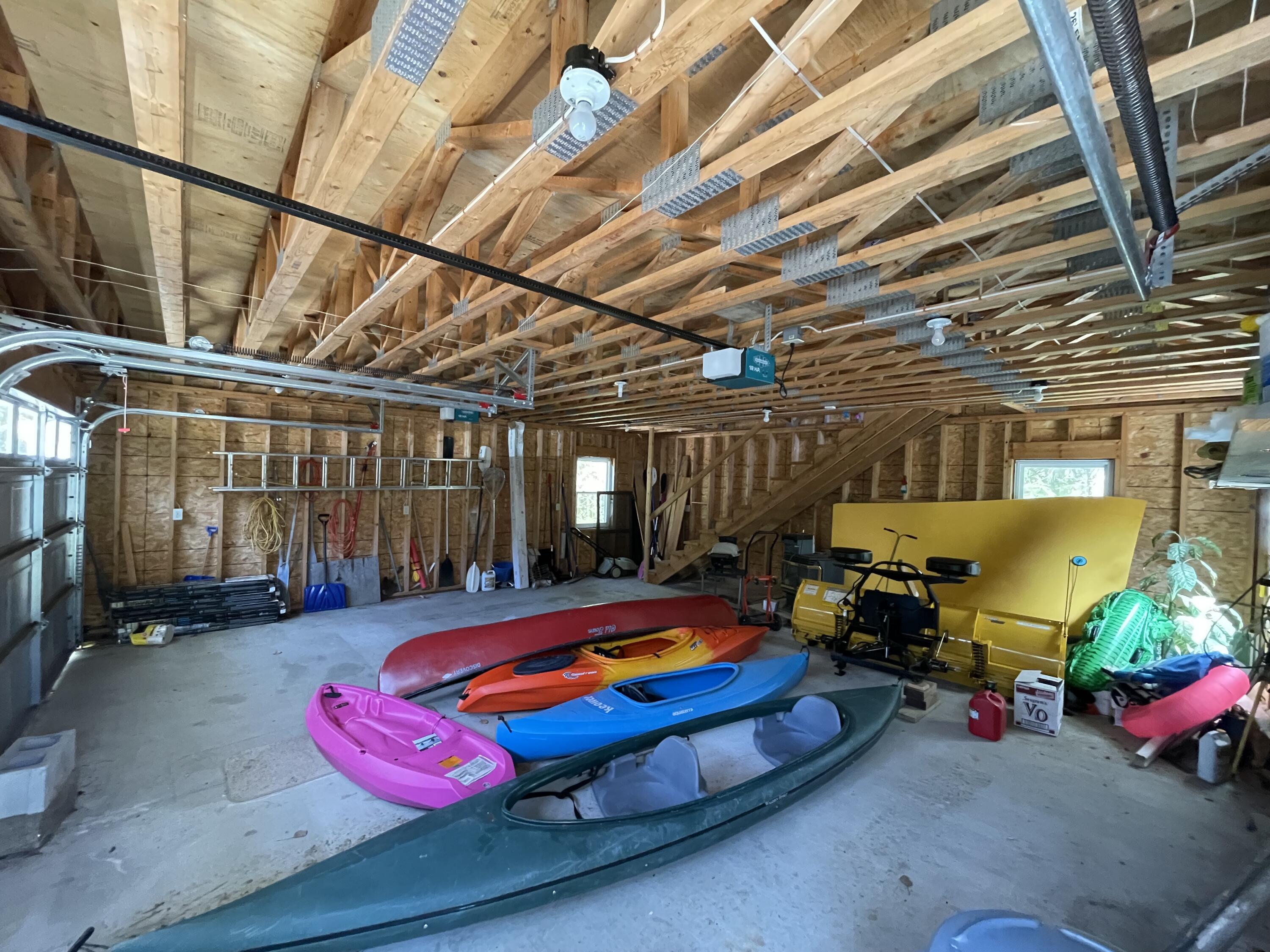 20 Chase Brook Drive Alexander ME 04694