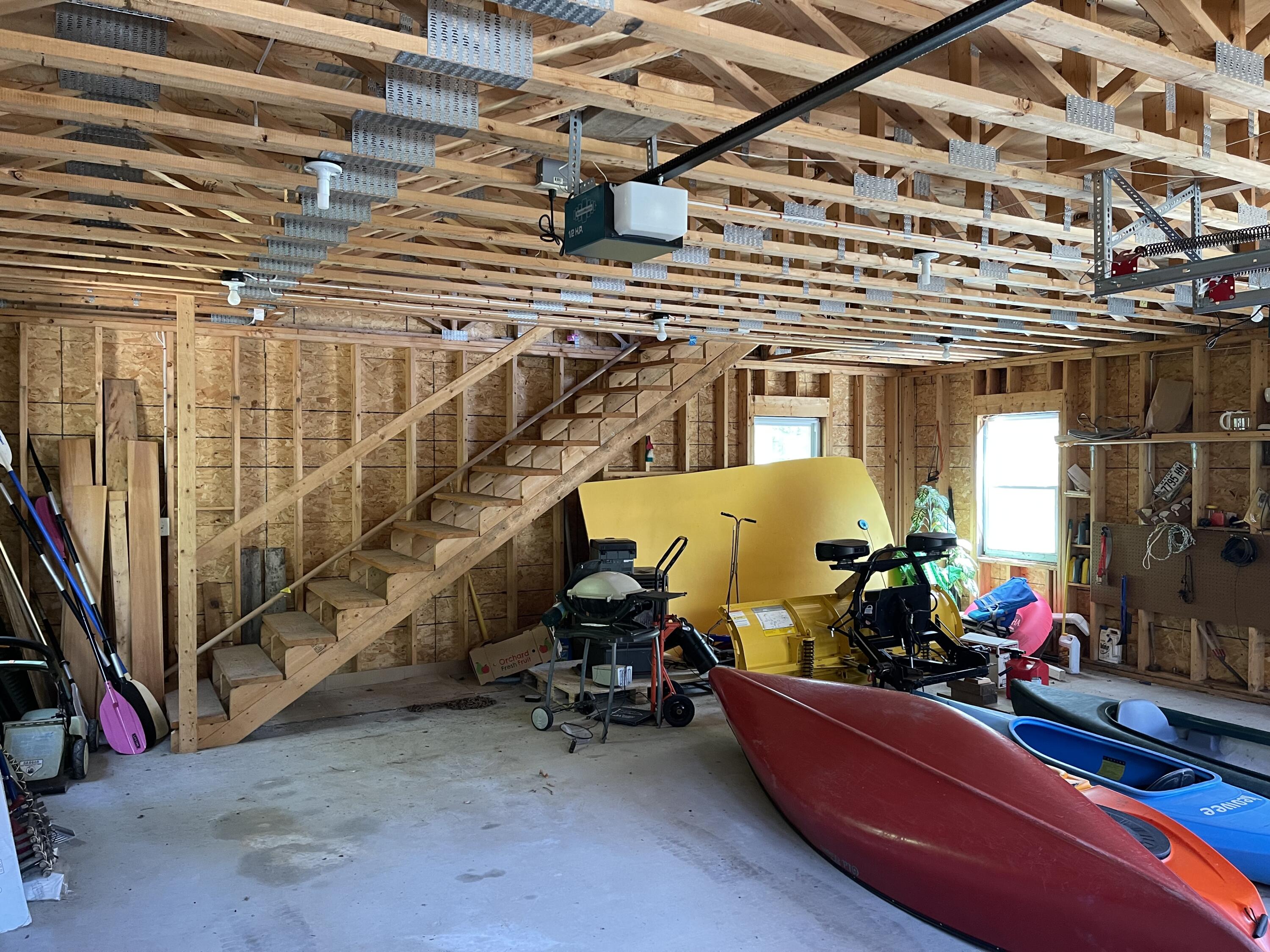 20 Chase Brook Drive Alexander ME 04694