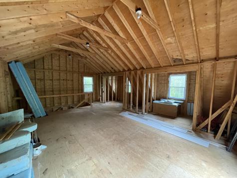 20 Chase Brook Drive Alexander ME 04694