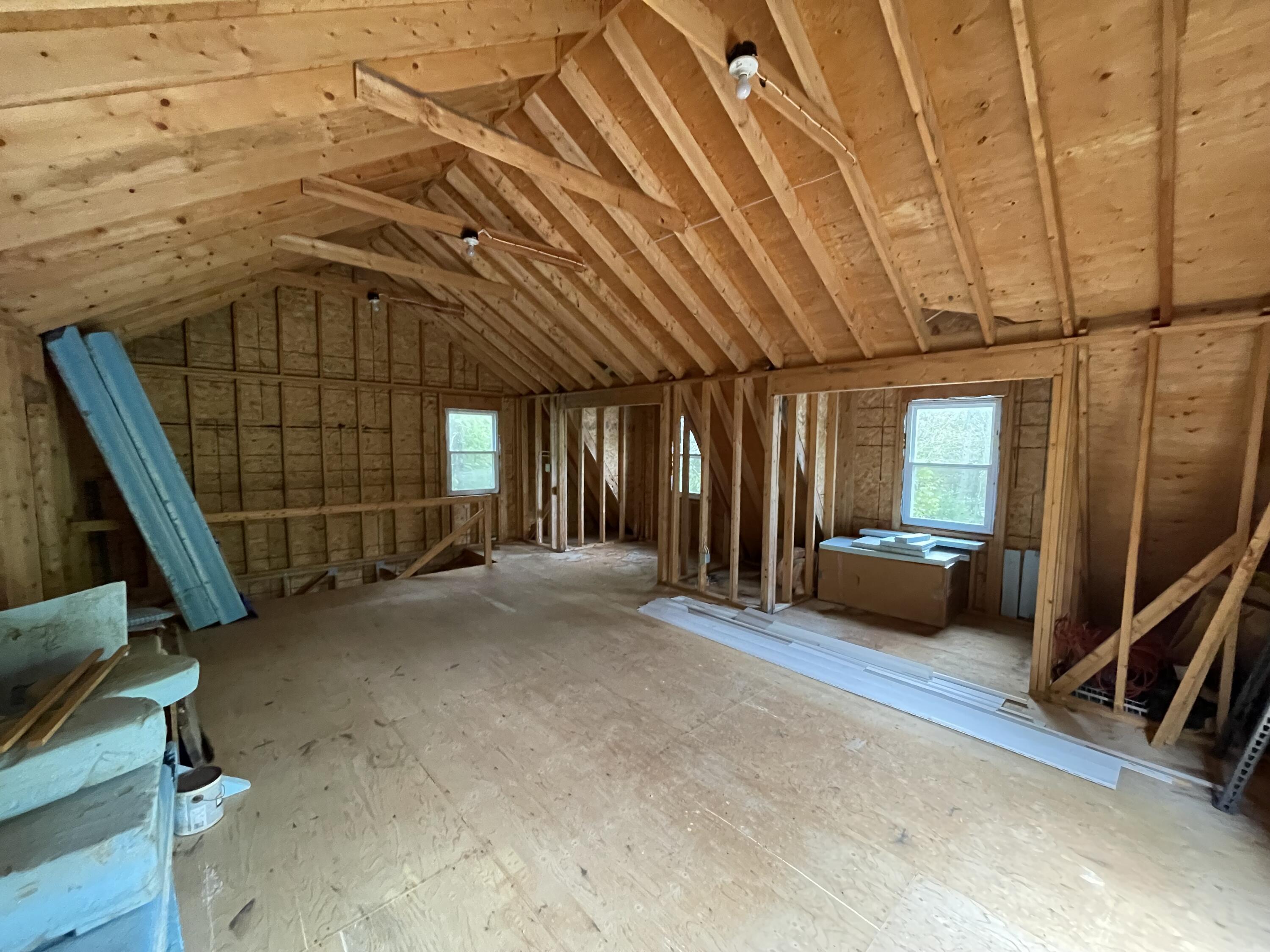 20 Chase Brook Drive Alexander ME 04694