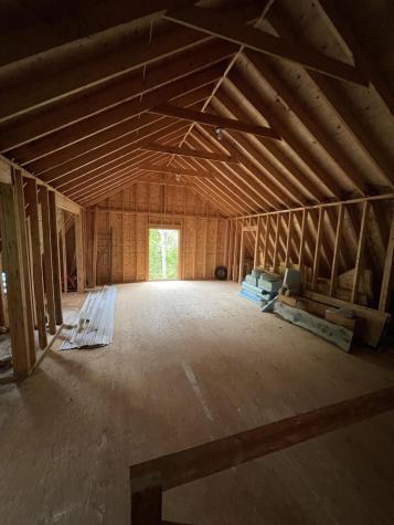 20 Chase Brook Drive Alexander ME 04694