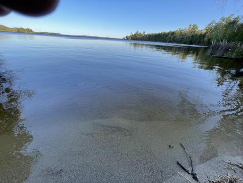 20 Chase Brook Drive Alexander ME 04694