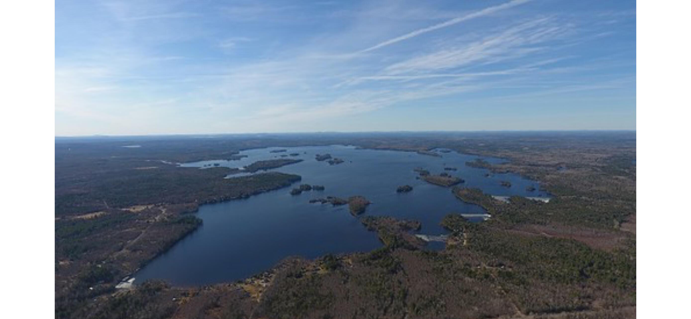 20 Chase Brook Drive Alexander ME 04694