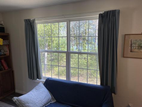 20 Chase Brook Drive Alexander ME 04694