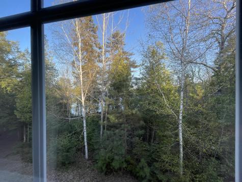 20 Chase Brook Drive Alexander ME 04694